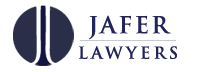 Jafer Lawyers